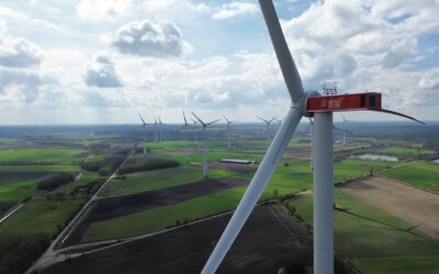 Type=N, Mode=P, DE=None